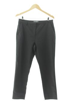 Pantalon 40 Vila, photo 1 sur 2