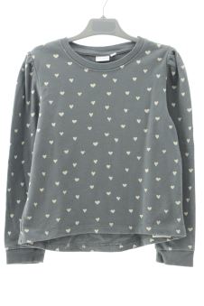 Sweatshirt 122 Name it
