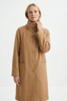Manteau L SKFK