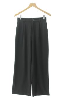 Pantalon 34 Stradivarius