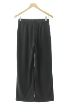 Pantalon 34 Stradivarius