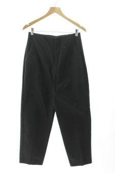 Pantalón M Zara