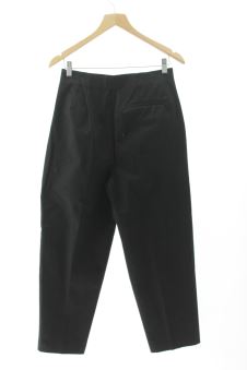 Pantalón M Zara