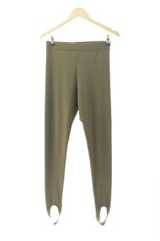 Pantaloni casual M H&M