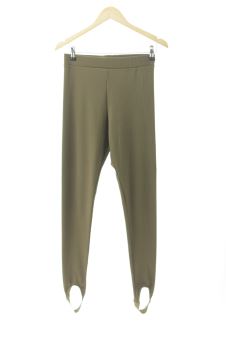Pantaloni casual M H&M