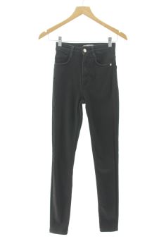 Vaquero 34 Zara