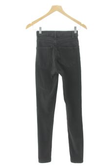Vaquero 34 Zara