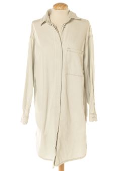 Vestido casual S H&M