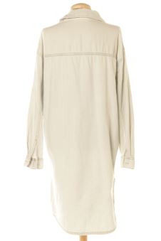 Vestido casual S H&M