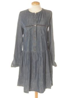 Robe casual XS Edc (ESPRIT)