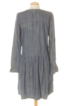 Robe casual XS Edc (ESPRIT)