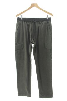 Pantaloni 42 Ikks
