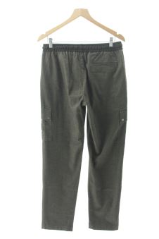Pantaloni 42 Ikks