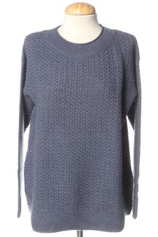 Maglione S Sfera
