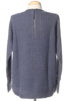 Maglione S Sfera