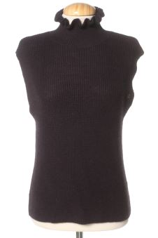 Jersey XS Cyrillus