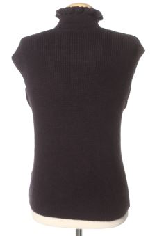Jersey XS Cyrillus