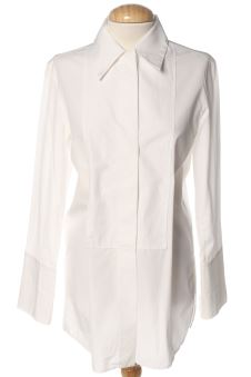 Camicia XS Massimo Dutti