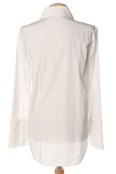 Camicia XS Massimo Dutti