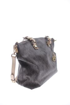 Bolso de Hombro Grande Michael Kors
