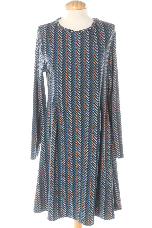 Robe casual