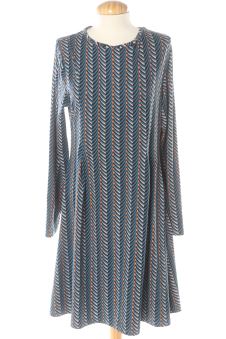 Robe casual S Surkana