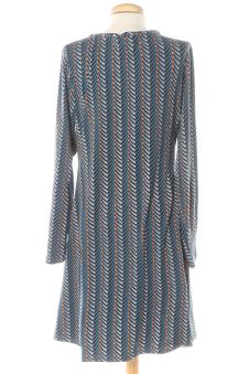 Robe casual S Surkana