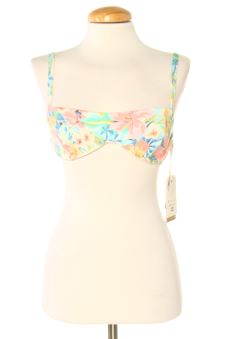 Haut de maillot-de-bain XS Billabong