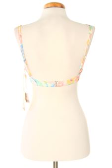Haut de maillot-de-bain XS Billabong