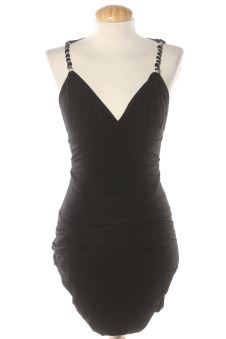 Robe casual 38 Plein sud