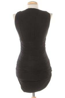 Robe casual 38 Plein sud