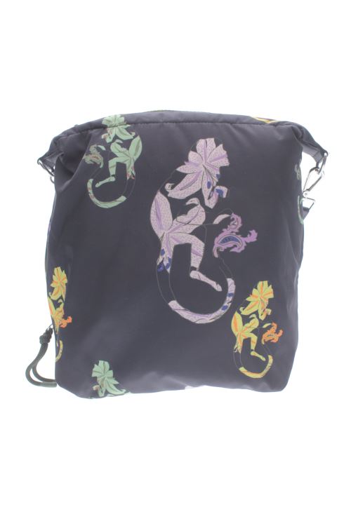 Henkeltasche