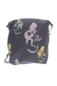 Henkeltasche Mittel Parfois