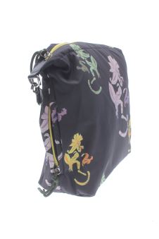 Henkeltasche Mittel Parfois