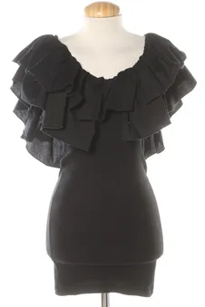 Vestito casual S Zara, foto 1 di 2
