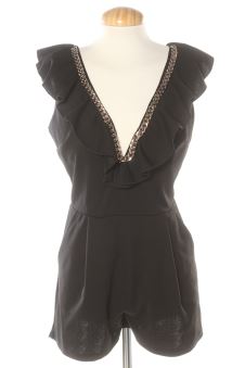 Mono XS PERCENTIL