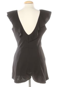 Mono XS PERCENTIL