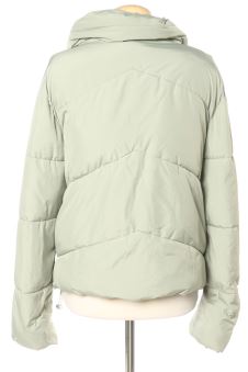 Cazadora S Bershka