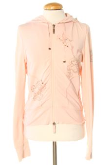 Gilet 38 Airfield