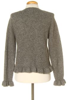 Gilet S Zara