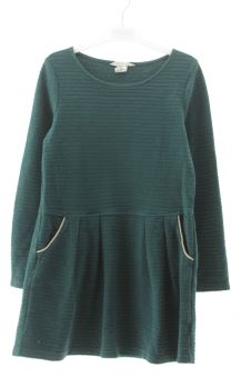 Robe 10 ans H&M