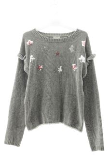 Pull 13 ans Sfera