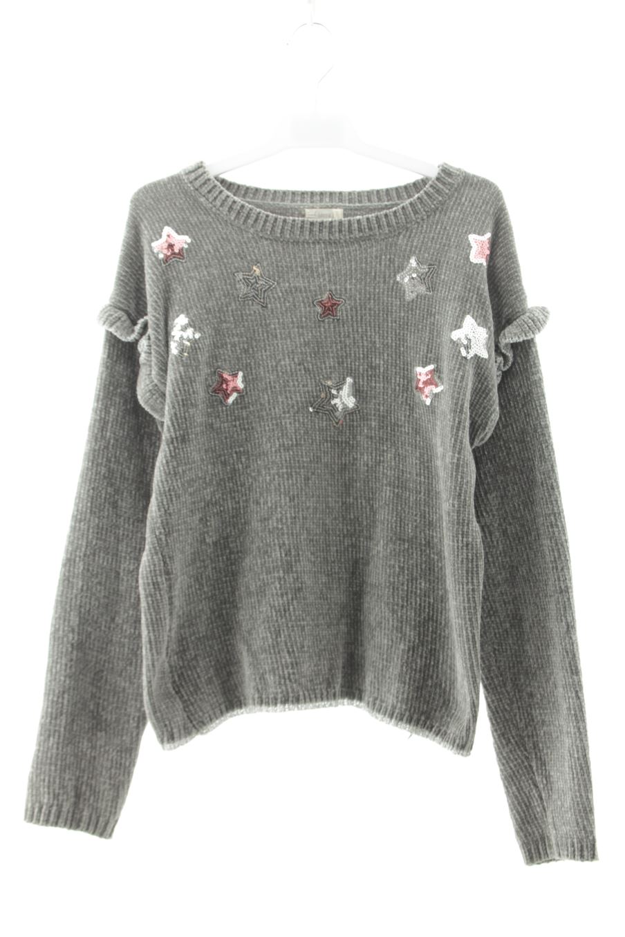 Pull Sfera de la taille 13 ans de seconde main