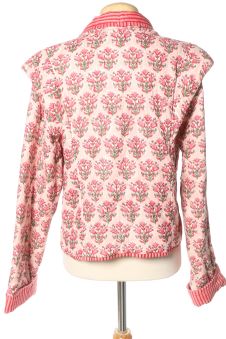 Blouson L Coosy