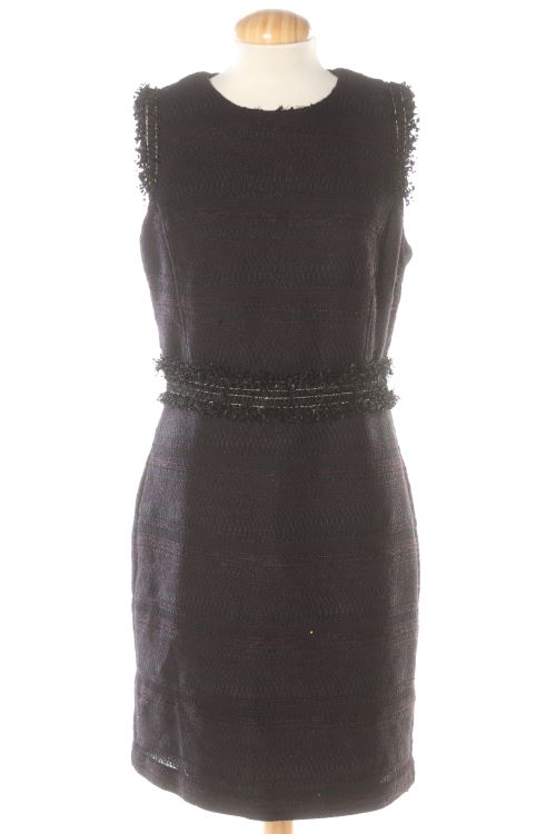 Robe casual