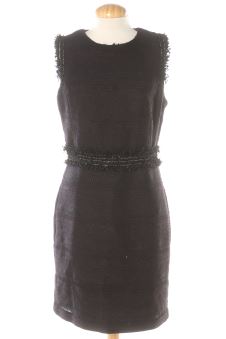 Robe casual M Cortefiel