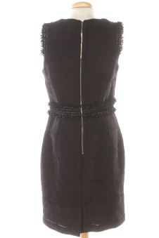 Robe casual M Cortefiel