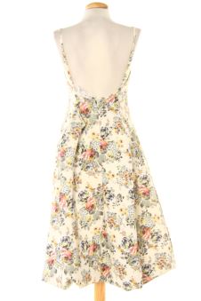 Robe casual 40 ASOS