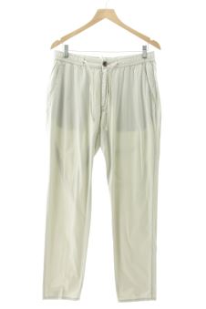 Pantalons 44 El Corte Ingles