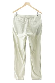 Pantalons 44 El Corte Ingles